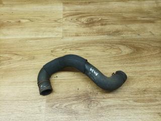 патрубок радиатора Opel Astra H/Family [рестайлинг] 2008, 1.9 л., Z 19 DT, дизель, МКПП, универсал, 13117572, 565453722