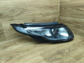 фара правая Land Rover Range Rover Evoque L538 2012, 2.2 л., 224DT, дизель, МКПП, внедорожник 5 дв., BJ32-13W029-AC - фото №2