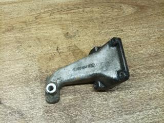 кронштейн двигателя SsangYong Musso 1 поколение 1998, 2.9 л., MB-OM 662, дизель, МКПП, внедорожник 5 дв., 6622233604