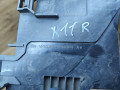 крепление фары правой Land Rover Range Rover Evoque L538 2012, 2.2 л., 224DT, дизель, МКПП, внедорожник 5 дв., VPCCFX-13D084-A - фото №4