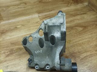 кронштейн ТНВД Opel Astra H/Family [рестайлинг] 2008, 1.9 л., Z 19 DT, дизель, МКПП, универсал, 55187918