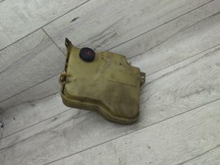 бачок LHM Citroen C5 1 поколение 2001, 2.0 л., RLZ (EW10D), бензин, МКПП, универсал