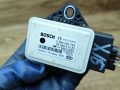 датчик ускорения Peugeot 3008 1 поколение 2011, 1.6 л., дизель, МКПП, внедорожник 5 дв., 0265005765, 9664661580 - фото №3