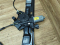 стеклоподъемник электрический передний правый Land Rover Range Rover Evoque L538 2012, 2.2 л., 224DT, дизель, МКПП, внедорожник 5 дв. - фото №2