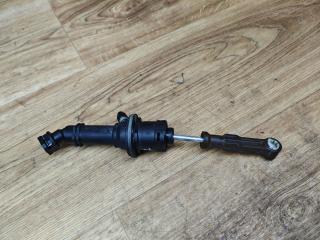 цилиндр сцепления главный Renault Logan 2 поколение [рестайлинг] 2019, 1.6 л., K7M 812, бензин, МКПП, седан, 306104118R