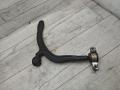 рычаг передний правый Citroen C5 1 поколение 2001, 2.0 л., бензин, МКПП, универсал - фото №4
