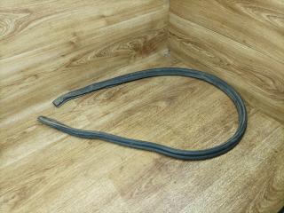 уплотнитель подкапотного пространства Citroen C8 1 поколение 2003, 2.2 л., 3FZ (EW12J4), бензин, 5МКПП, минивэн