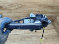 ручка наружная Land Rover Range Rover Evoque L538 2012, 2.2 л., 224DT, дизель, МКПП, внедорожник 5 дв., BJ32203A29CC - фото №2