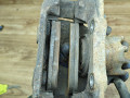 суппорт передний правый Peugeot 3008 1 поколение 2010, 1.6 л., 9HR (DV6C), дизель, робот, внедорожник 5 дв. - фото №3