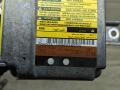 блок AirBag Toyota Avensis 1 поколение (T220) (1997 - 2000), 2.0 л., 2C-TE, дизель, МКПП, седан, 89170-05030, 202592-1020 - фото №2