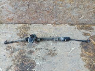 рулевая рейка Renault Twingo 2 поколение 2009, 1.5 л., дизель, МКПП, хетчбэк 3 дв.