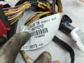 проводка салона Peugeot 5008 1 поколение (2009 - 2013), 2.0 л., дизель, МКПП, минивэн, T8PDB0856 - фото №3
