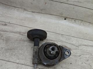 подушка крепления двигателя Opel Zafira 2 поколение (B) [рестайлинг] 2008, 1.7 л., дизель, МКПП, минивэн