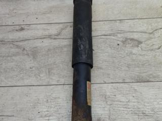 амортизатор задний Mercedes-Benz E-Класс W210/S210 (1995 - 1999), 2.2 л., дизель, АКПП, универсал, A2113263500