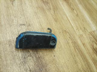 ручка наружная Volkswagen Transporter T4 1996, 2.4 л., AAB, дизель, МКПП, микроавтобус