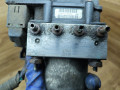 блок ABS Geely SC7 1 поколение 2013, 1.8 л., JL4G18, бензин, МКПП, седан, 0265231758, 67000014 - фото №5