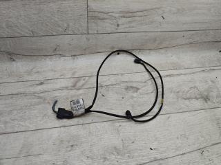 проводка Mercedes-Benz E-Класс W211/S211 [рестайлинг] 2006, 2.2 л., дизель, АКПП, универсал, A2115405332