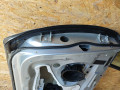 дверь передняя правая Peugeot 3008 1 поколение 2010, 1.6 л., 9HR (DV6C), дизель, робот, внедорожник 5 дв. - фото №8