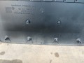 обшивка сдвижной двери Volkswagen Multivan T5 (2003 - 2009), 2.5 л., AXE, дизель, МКПП, микроавтобус, полный привод, 7H3867027, 7H5867027, 7H9867027 - фото №14