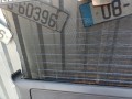обшивка сдвижной двери Volkswagen Multivan T5 (2003 - 2009), 2.5 л., AXE, дизель, МКПП, микроавтобус, полный привод, 7H3867027, 7H5867027, 7H9867027 - фото №4