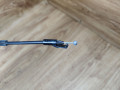 трос двери Opel Insignia 1 поколение (A) 2008, 2.0 л., A 20 DTH, дизель, МКПП, седан, 13249522 - фото №2