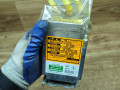 блок AirBag Toyota Picnic 1 поколение 1998, 2.2 л., 3C-TE, дизель, МКПП, минивэн, 89170-44021, 23100020811 - фото №2
