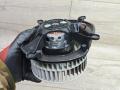 моторчик печки Mercedes-Benz E-Класс W210/S210 (1995 - 1999), 2.2 л., дизель, АКПП, универсал - фото №3