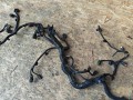 проводка двигателя Peugeot 5008 1 поколение (2009 - 2013), 2.0 л., дизель, МКПП, минивэн, 9673560480 - фото №7