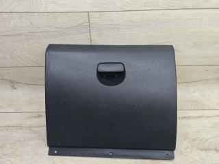 бардачок Renault Logan 2 поколение [рестайлинг] 2017, 1.6 л., K7M 812, бензин, МКПП, седан