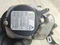 ремень безопасности Mercedes-Benz E-Класс W210/S210 (1995 - 1999), 2.2 л., дизель, АКПП, универсал, 602040300 - фото №4