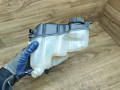 бачок расширительный Land Rover Range Rover Evoque L538 2012, 2.2 л., 224DT, дизель, МКПП, внедорожник 5 дв. - фото №4