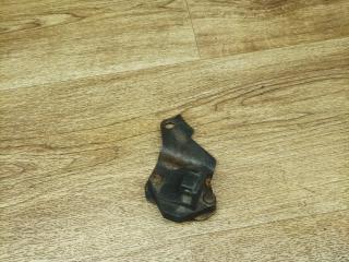 датчик дорожного просвета Lada Priora 1 поколение 2009, 1.6 л., бензин, МКПП, седан, 2123-1413130-02