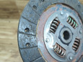 диск сцепления Geely SC7 1 поколение 2013, 1.8 л., JL4G18, бензин, МКПП, седан - фото №5