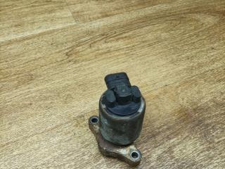 клапан EGR Opel Corsa C 2002, 1.4 л., Z 14 XE, бензин, МКПП, хетчбэк 3 дв.