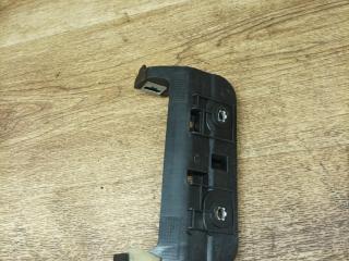 кронштейн (крепление) Skoda Rapid 1 поколение 2015, 1.6 л., CWVA, бензин, МКПП, лифтбэк, 5JA863377D