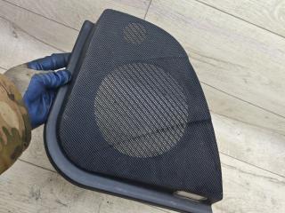 Накладка (сетка) динамика Mercedes-Benz E-Класс W211/S211 [рестайлинг] 2009, 2.2 л., дизель, АКПП, универсал, A2117370688