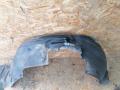 защита арок передняя правая (подкрылок) Lexus RX 1 поколение 2000, 3.0 л., 1MZ-FE, бензин, АКПП, внедорожник 5 дв., полный привод, 53875-48010 - фото №4