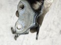 петля двери Toyota Corolla 10 поколение (E140/E150) (2007 - 2010), 1.4 л., 4ZZ-FE, бензин, МКПП, седан - фото №3