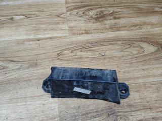 усилитель бампера заднего Renault Logan 2 поколение [рестайлинг] 2019, 1.6 л., K7M 812, бензин, МКПП, седан, 850925322R