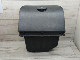 бардачок Citroen C5 1 поколение 2001, 2.0 л., бензин, МКПП, универсал