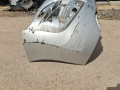 бампер передний Peugeot 3008 1 поколение 2010, 1.6 л., 9HR (DV6C), дизель, робот, внедорожник 5 дв. - фото №6