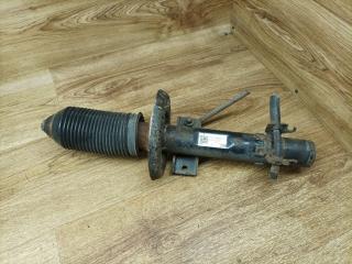 амортизатор передний правый Skoda Rapid 1 поколение 2015, 1.6 л., CWVA, бензин, МКПП, лифтбэк, 6R0413031BF