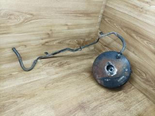 вакуумный усилитель тормозов Toyota Avensis 1 поколение (T220) 1999, 1.8 л., 7A-FE, бензин, МКПП, лифтбэк