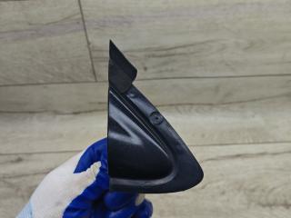 молдинг крыла Citroen C5 1 поколение 2001, 2.0 л., бензин, МКПП, универсал, 9634762977