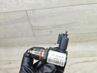 датчик давления топлива Mercedes-Benz E-Класс W210/S210 (1995 - 1999), 2.2 л., дизель, АКПП, универсал, 9037Z515A01, 31083300234