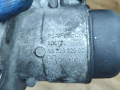 корпус масляного фильтра Land Rover Range Rover Evoque L538 2012, 2.2 л., 224DT, дизель, МКПП, внедорожник 5 дв., 9682632980 - фото №2