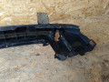 усилитель бампера переднего Land Rover Range Rover Evoque L538 2012, 2.2 л., 224DT, дизель, МКПП, внедорожник 5 дв., BJ32-17E778-A - фото №6