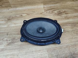 динамик двери Toyota Avensis 3 поколение (T270) 2010, 2.0 л., 1AD-FTV, дизель, МКПП, седан, 86160-05140