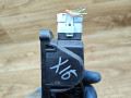 педаль Peugeot 3008 1 поколение 2011, 1.6 л., дизель, МКПП, внедорожник 5 дв., 0280755169, 9671417080 - фото №5