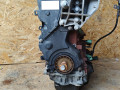 двигатель Land Rover Range Rover Evoque L538 2012, 2.2 л., 224DT, дизель, МКПП, внедорожник 5 дв., 224DT, 10DZ87, 4001413 - фото №8